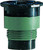 TORO 53859 Sprinkler Nozzle Male Thread, Male Thread, 8 ft [SKU: ORG0199331]