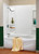 MAAX Finesse Series 101594-000-129 Bathtub Wall Kit, 33-1/2 in L, 61 in W, 59 in H, Polystyrene, Glue Up Installation [SKU: ORG9194259]