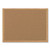 Earth Cork Board, 36 x 48, Wood Frame [SKU: BVCSB0720001233]