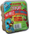 C&S No Melt Suet Dough Delights CS12583 Bird Suet, 11.75 oz [SKU: ORG7369267]