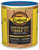 Cabot 19400 Series 140.0019400.005 Australian Timber Oil, Natural, Liquid, 1 qt [SKU: ORG1281989]