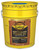 Cabot 19400 Series 140.0019459.008 Australian Timber Oil, Mahogany Flame, Liquid, 5 gal, Pail [SKU: ORG1282102]