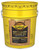 Cabot 3400 Series 140.0003400.008 Australian Timber Oil, Natural, Liquid, 5 gal, Pail [SKU: ORG6069728]