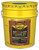 Cabot 19400 Series 140.0019460.008 Australian Timber Oil, Jarrah Brown, Liquid, 5 gal, Pail [SKU: ORG7022924]
