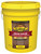Cabot 1800 Series 140.0001806.008 Decking Stain, 5 gal [SKU: ORG2985661]