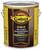 Cabot 3470 Series 140.0003473.007 Floor Finish, Gold Satin, Moonlit Mahogany, Liquid, 1 gal, Can [SKU: ORG7059413]