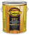 Cabot 3470 Series 140.0003470.007 Exterior Stain, Gold Satin, Sun-Drenched Oak, Liquid, 1 gal, Can [SKU: ORG7059389]