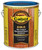 Cabot 140.0019471.007 Exterior Stain, Gold Satin, Sunlit Walnut, Liquid, 1 gal, Can [SKU: ORG8850604]