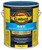 Cabot O.V.T. 140.0006701.007 Oil Stain, Flat, White, Liquid, 1 gal [SKU: ORG8886780]