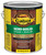 Cabot 140.0001434.007 Deck and Siding Stain, Mission Brown, Liquid, 1 gal [SKU: ORG1106301]