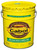 Cabot 1400 Series 140.0001407.008 Exterior Stain, Semi-Solid, Deep Base, Liquid, 5 gal, Pail [SKU: ORG4357661]
