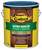 Cabot 140.0017434.007 Deck and Siding Stain, Mission Brown, Liquid, 1 gal [SKU: ORG6182166]