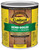 Cabot 1400 Series 140.0001406.005 Exterior Stain, Semi-Solid, Neutral Base, Liquid, 1 qt [SKU: ORG6946776]