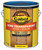 Cabot 16300 Series 140.0016316.007 Exterior Stain, Semi-Transparent, New Cedar, Liquid, 1 gal [SKU: ORG6181416]