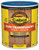 Cabot 16300 Series 140.0016306.005 Exterior Stain, Semi-Transparent, Neutral Base, Liquid, 1 qt [SKU: ORG6210579]