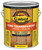 Cabot 140.0000316.007 Deck and Siding Stain, New Cedar, Liquid, 1 gal [SKU: ORG8316259]