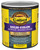 Cabot 800 Series 140.0000808.005 Exterior Stain, Solid Color, Medium Base, Liquid, 1 qt [SKU: ORG9435694]