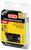 Oregon S55 Chainsaw Chain, 16 in L Bar, 3/8 in TPI/Pitch, 55-Link [SKU: ORG4777249]