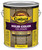 Cabot 140.0001608.007 Decking Stain, Opaque, Medium Base, Liquid, 1 gal [SKU: ORG7980378]