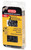 CHAIN SAW-REPL CHAIN 14IN [SKU: ORG1241843]