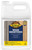 Cabot Problem-Solver 140.0008008.007 Wood Brightener, Liquid, 1 gal [SKU: ORG9435637]