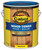 Cabot 140.0019200.007 Deck and Siding Stain, Natural, Liquid, 1 gal [SKU: ORG7252067]