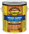 Cabot 3000 Series 140.0003005.007 Deck and Siding Stain, Pacific Redwood, 1 gal [SKU: ORG9796152]