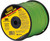 Oregon 619775/37600 Trimmer Line, 0.08 in Dia, 1215 ft L, Co-Polymer [SKU: ORG6961874]