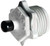 CAMCO 36103 Blow Out Plug, Plastic [SKU: ORG8761595]