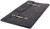 CAMCO 42925 Wraparound Step Rug, Gray, 17-1/2 in L, 18 in W [SKU: ORG8473936]