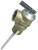 CAMCO 10473 Relief Valve, 3/4 in, NPT, Brass Body [SKU: ORG6297675]