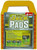CAMCO 44595 Stabilizer Jack Pad, Resin, Yellow [SKU: ORG1485556]