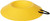 CAMCO 44632 Wheel Dock, Heavy-Duty, Yellow [SKU: ORG1485523]