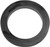 GREEN LEAF 150GBG2 Replacement Gasket, 1-1/2 in ID, EPDM, For: 1-1/2 in Camlock Coupling [SKU: ORG1741511]
