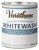 VARATHANE 358553 Enhancer, Whitewash, Liquid, 1 qt [SKU: ORG7606882]