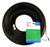 ARNOLD TR-62 Off-Road Tire, Ribbed Tread [SKU: ORG4899100]