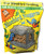 C&S Nuggets CS06526 Bird Food, High-Energy, 27 oz Bag [SKU: ORG7369341]