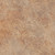ProSource CL1109 Vinyl Floor Tile, 12 in L Tile, 12 in W Tile, Square Edge, Rustic Stone [SKU: ORG2986149]
