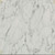ProSource CL1201 Vinyl Self-Adhesive Floor Tile, 12 in L Tile, 12 in W Tile, Square Edge, Marble White [SKU: ORG4748489]
