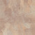 ProSource CL1030 Vinyl Self-Adhesive Floor Tile, 12 in L Tile, 12 in W Tile, Square Edge, Beige Slate [SKU: ORG5705108]