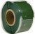 HARBOR PRODUCTS 8533572 Pipe Repair Tape, 12 ft L, 1 in W, Green [SKU: ORG8533572]