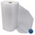 Weston 30-0015-W Vacuum Seal Bag, Poly [SKU: ORG7023864]