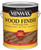 Minwax Wood Finish 710760000 Wood Stain, Special Walnut, Liquid, 1 gal, Can [SKU: ORG1172410]