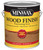Minwax Wood Finish 710890000 Wood Stain, Red Chestnut, Liquid, 1 gal, Can [SKU: ORG2745891]