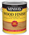Minwax Wood Finish 71041000 Wood Stain, Golden Pecan, Liquid, 1 gal, Can [SKU: ORG6209233]