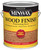 Minwax Wood Finish 710430000 Wood Stain, Sedona Red, Liquid, 1 gal, Can [SKU: ORG6583983]