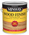 Minwax Wood Finish 710790000 Wood Stain, Cherry, Liquid, 1 gal, Can [SKU: ORG8491250]