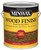 Minwax Wood Finish 71002000 Wood Stain, Provincial, Liquid, 1 gal, Can [SKU: ORG8965071]