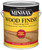 Minwax Wood Finish 71004000 Wood Stain, Ipswich Pine, Liquid, 1 gal, Can [SKU: ORG8965154]