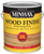 Minwax Wood Finish 71006000 Wood Stain, Special Walnut, Liquid, 1 gal, Can [SKU: ORG8965238]
